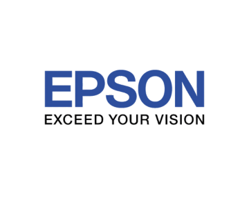 Epson