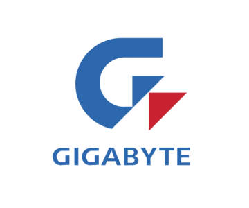 Gigabyte