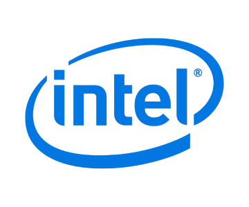 Intel