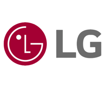 LG