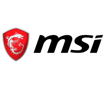 MSI