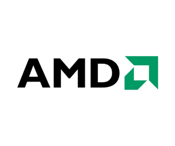 AMD