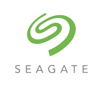 Seagate