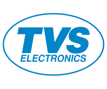 TVS