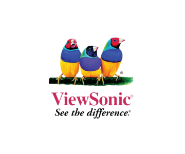 ViewSonic