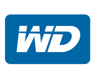 WD