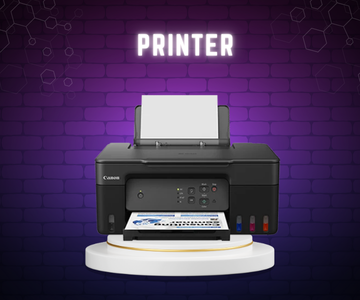 Printer