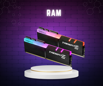 Ram