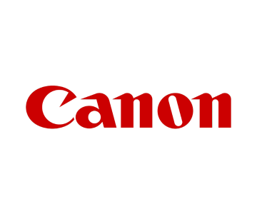 Canon