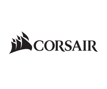 Corsair