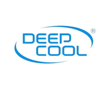 Deepcool