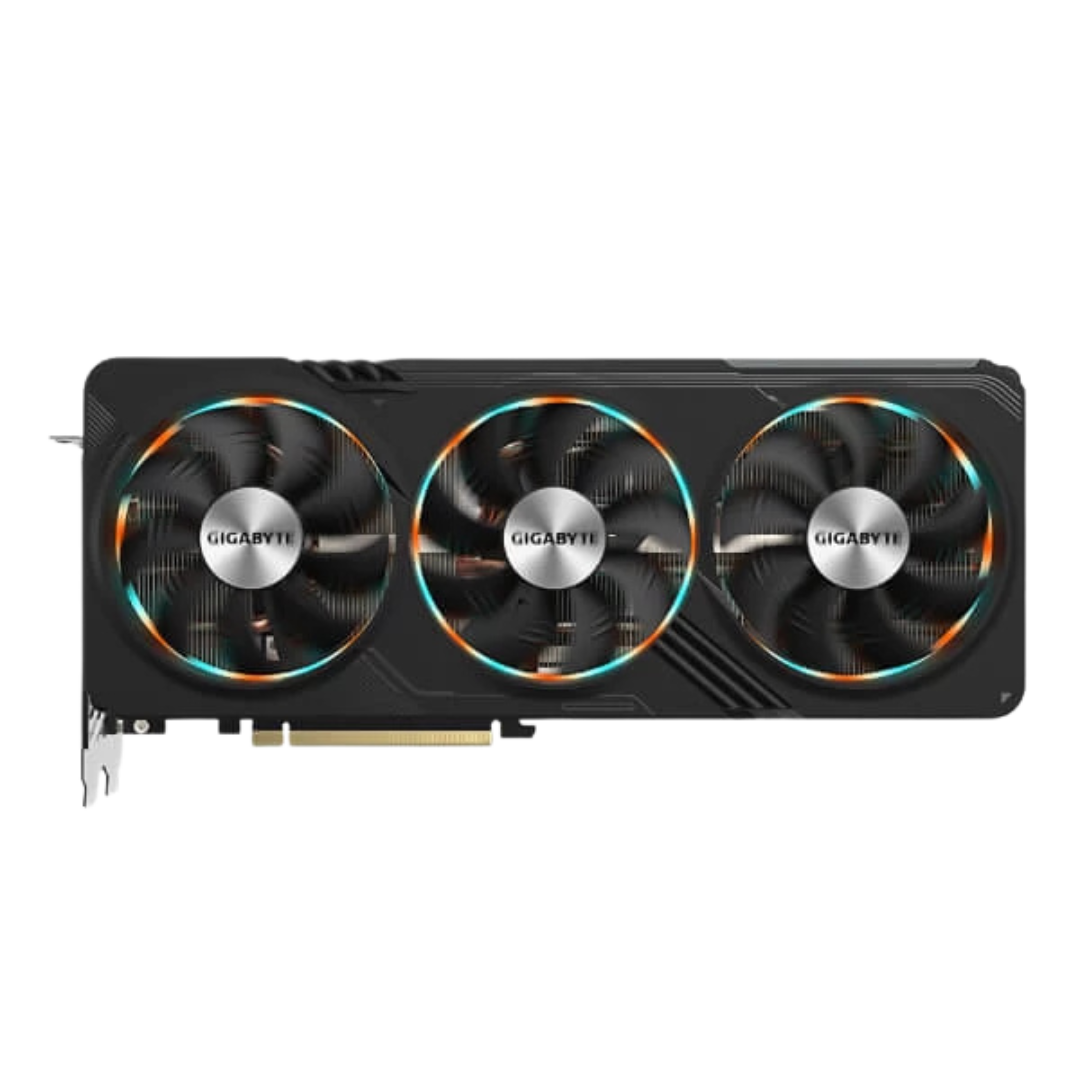 Gigabyte GeForce RTX 4070 Gaming OC V2 12GB GDDR6X 192-bit Graphics Card