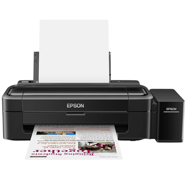 Epson L3210