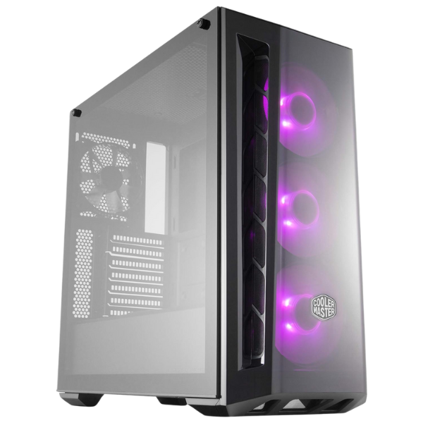 Cooler Master MB520