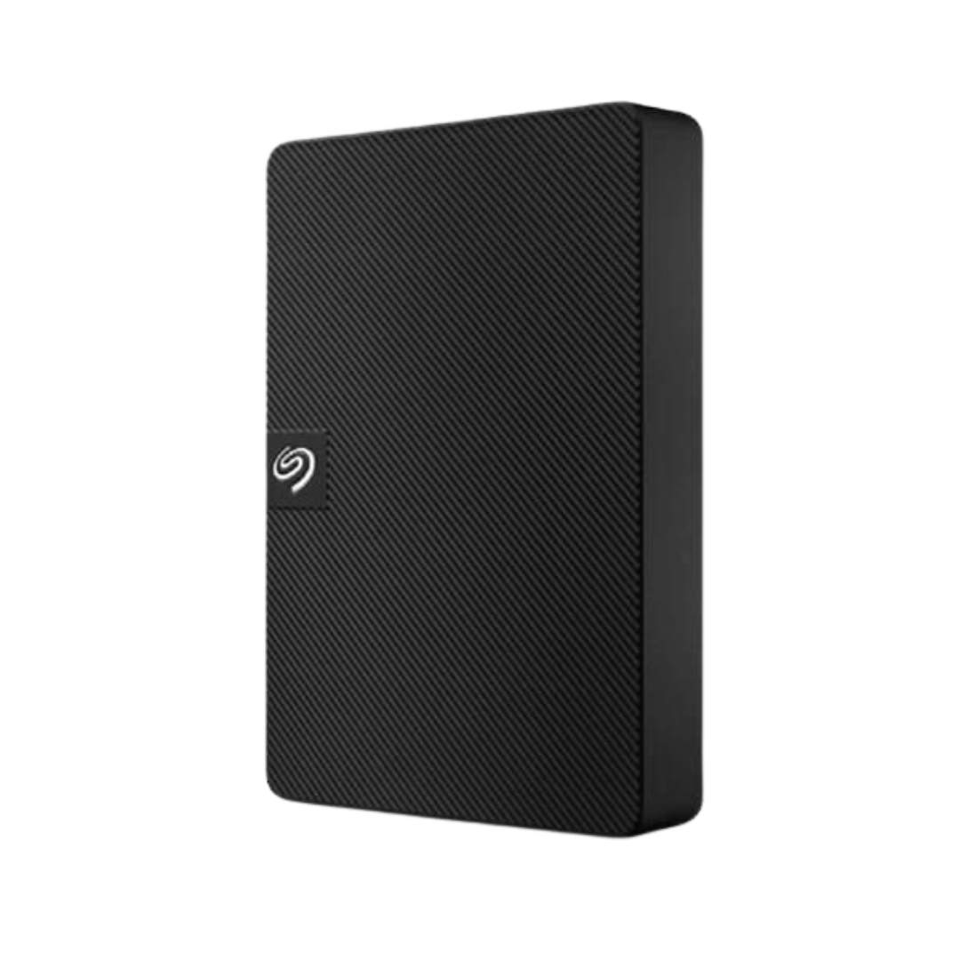 SEAGATE HARDISK 2 TB EXPANSION