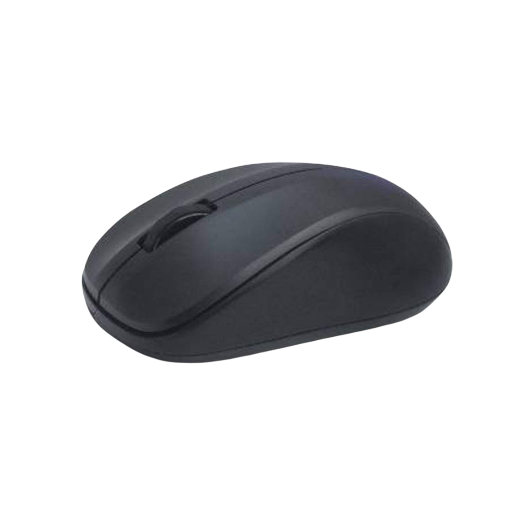 S500 WIRELESS MOUSE