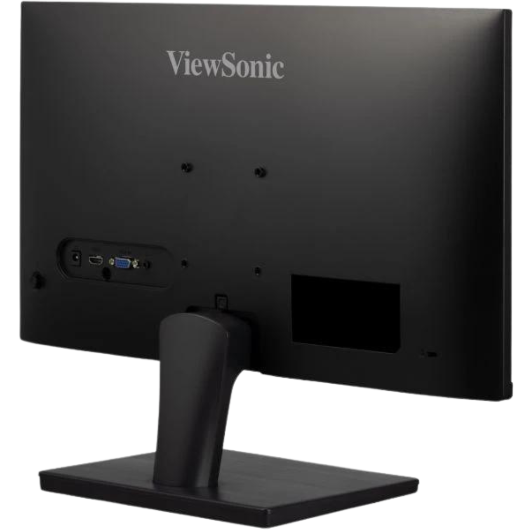 ViewSonic 22