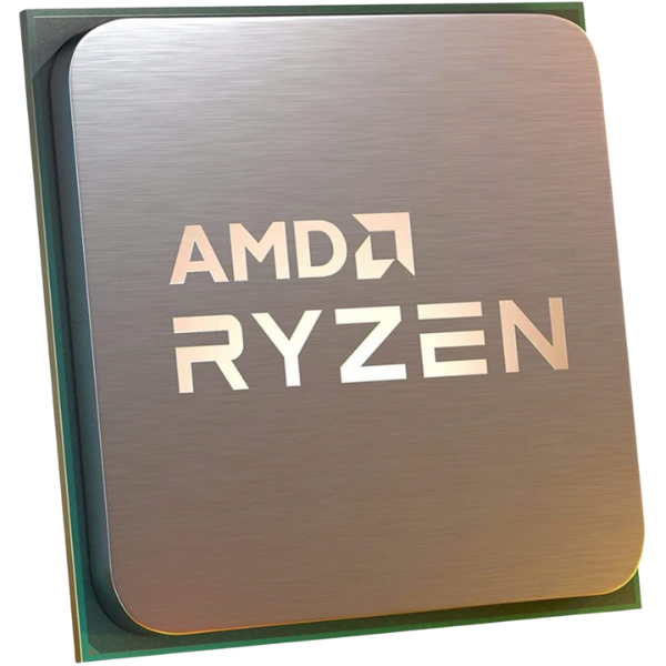 AMD 4600G