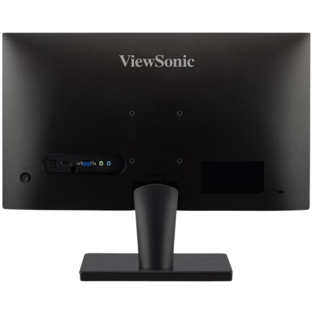 ViewSonic 22