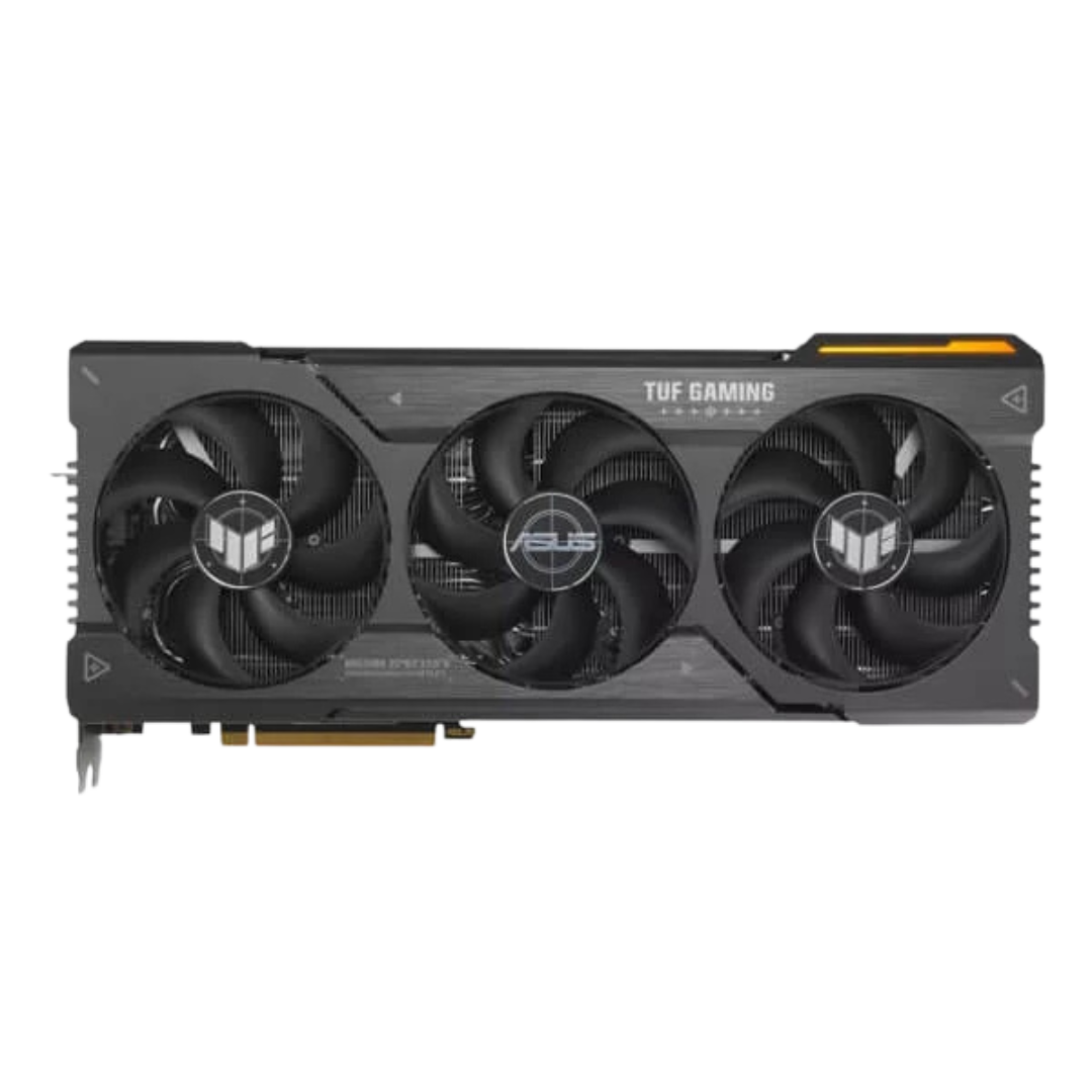 Gigabyte GeForce RTX 4060 Ti Windforce OC 8GB GDDR6 128-bit Gaming Graphics Card