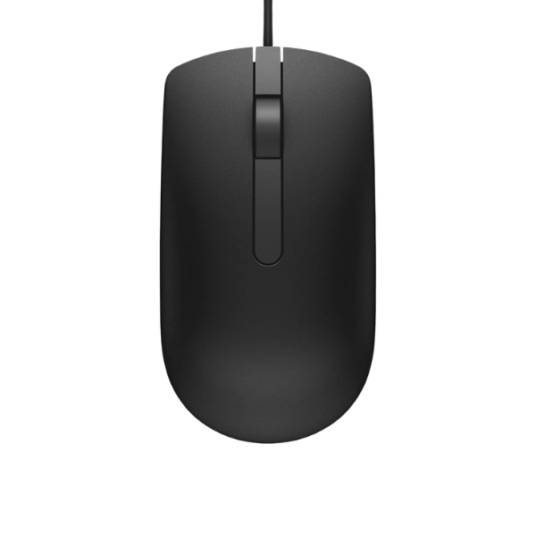 Logitech M90