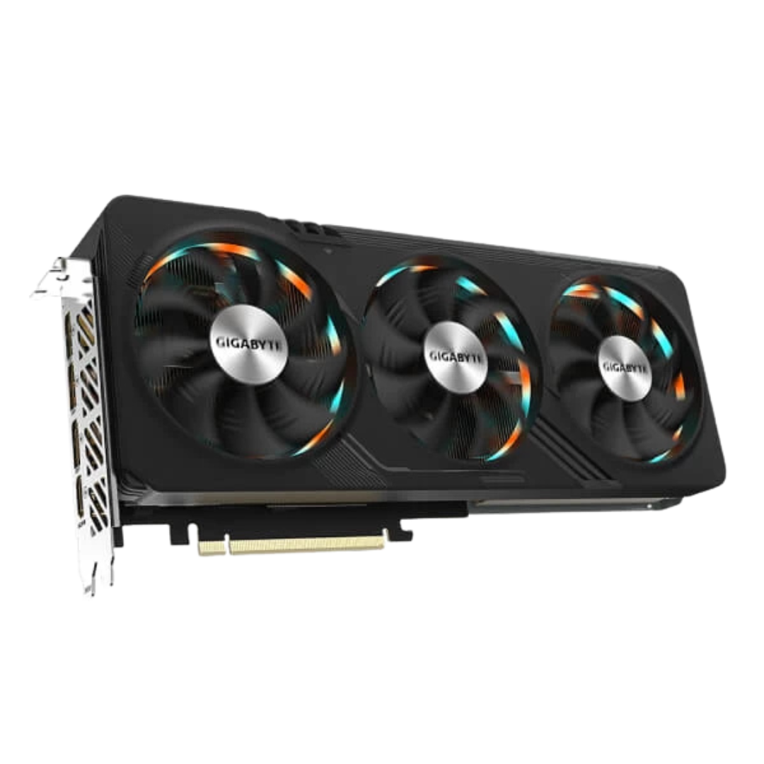 Gigabyte GeForce RTX 4070 Gaming OC V2 12GB GDDR6X 192-bit Graphics Card