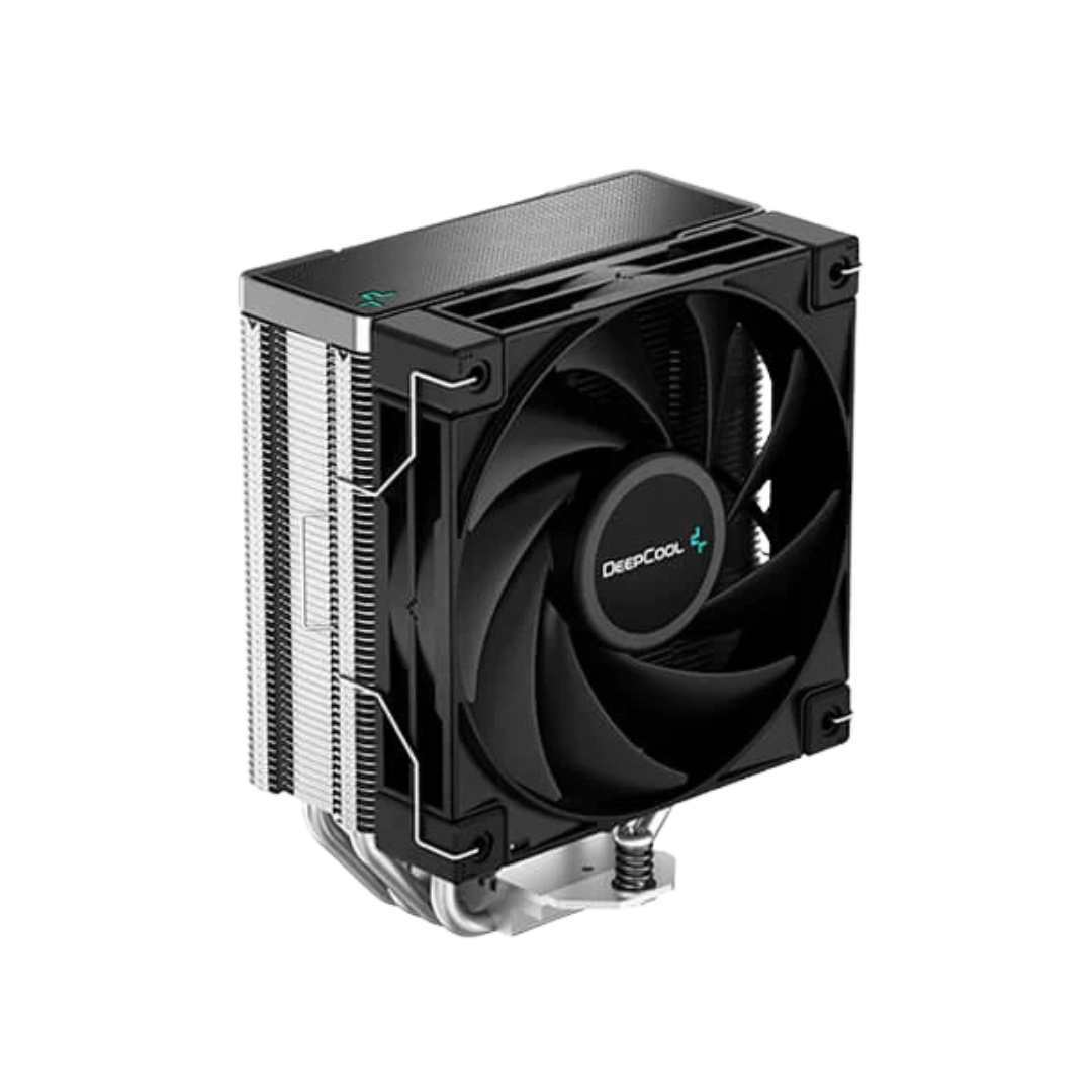 Deepcool AK400 Black CPU Air Cooler