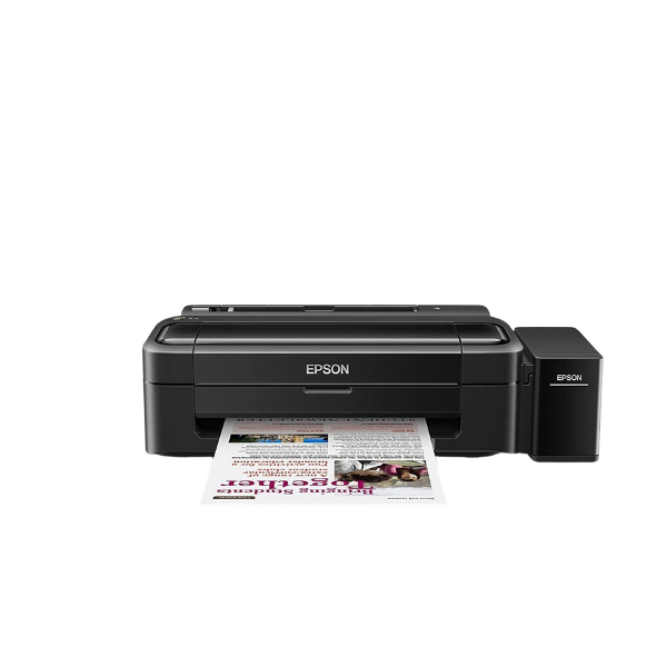 Epson L3210