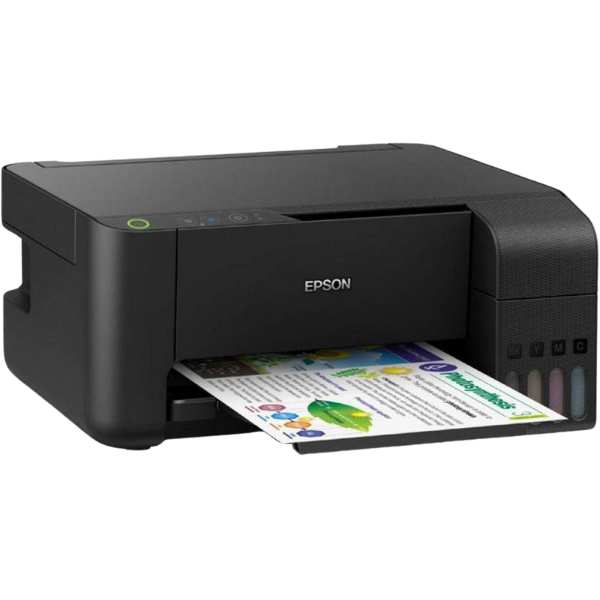 Epson L3250