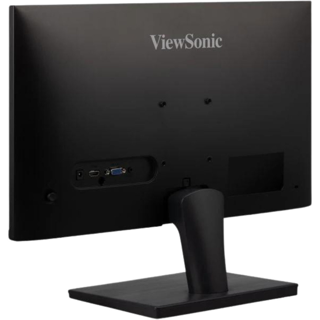 ViewSonic 22