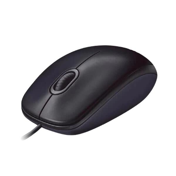 Logitech M90