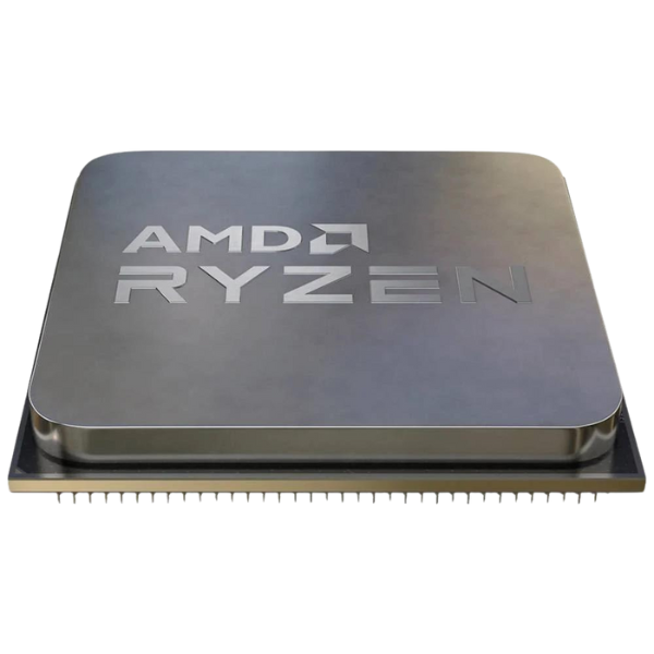 AMD 5600G