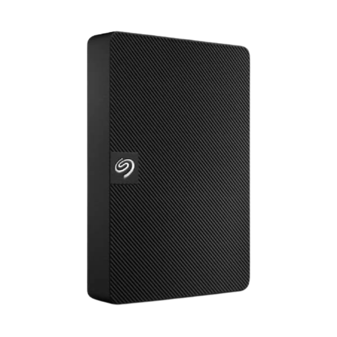 SEAGATE HARDISK 1TB EXPANSION