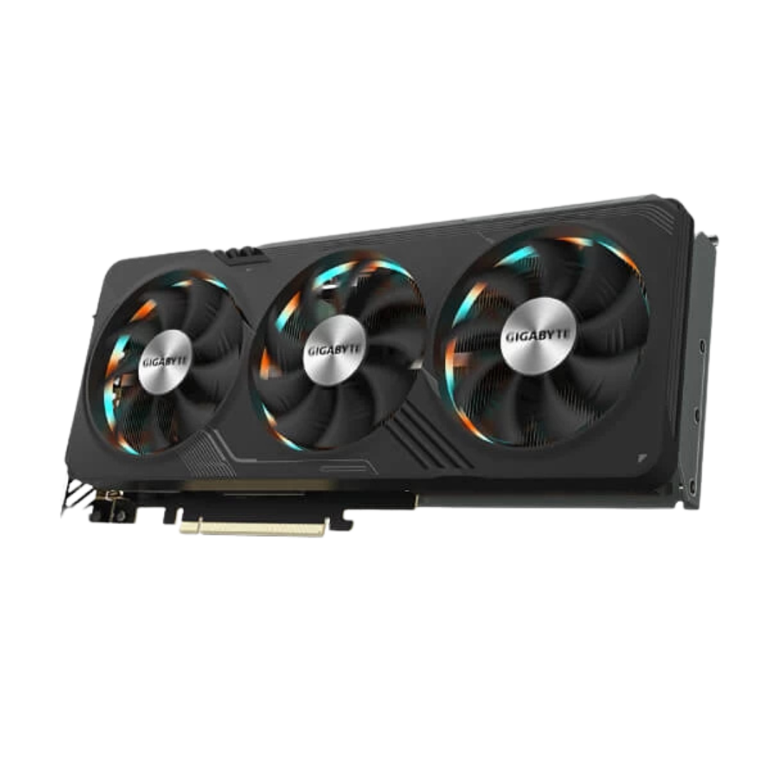 Gigabyte GeForce RTX 4070 Gaming OC V2 12GB GDDR6X 192-bit Graphics Card