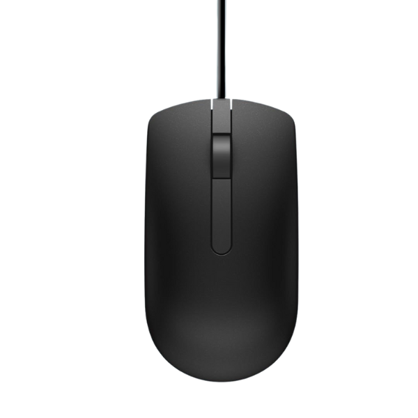 Logitech M90