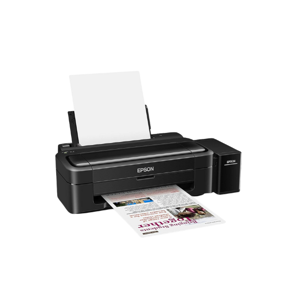 Epson L3210