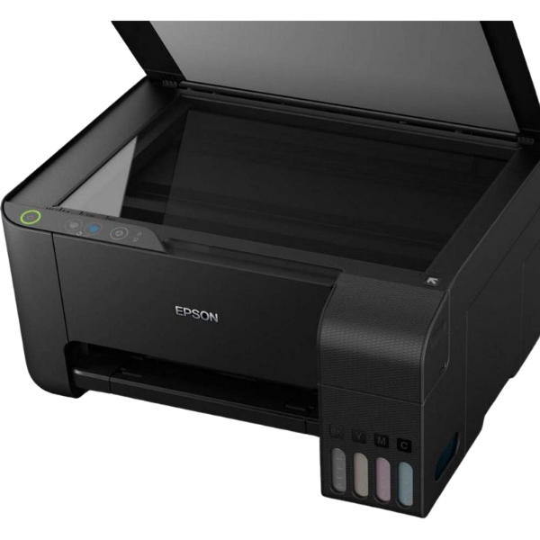 Epson L3250