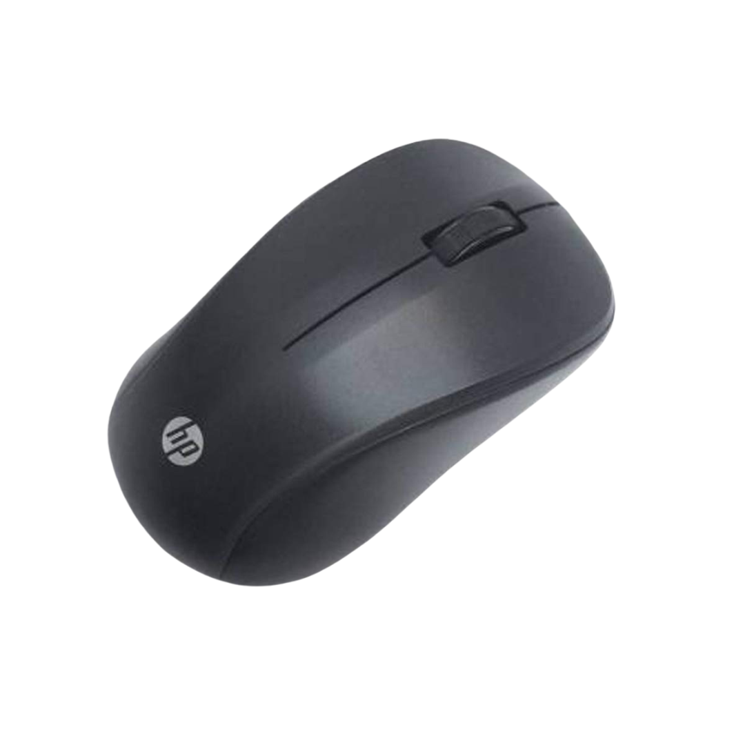 S500 WIRELESS MOUSE