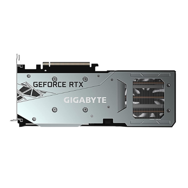 GIGABYTE 3060 Gaming OC 124B