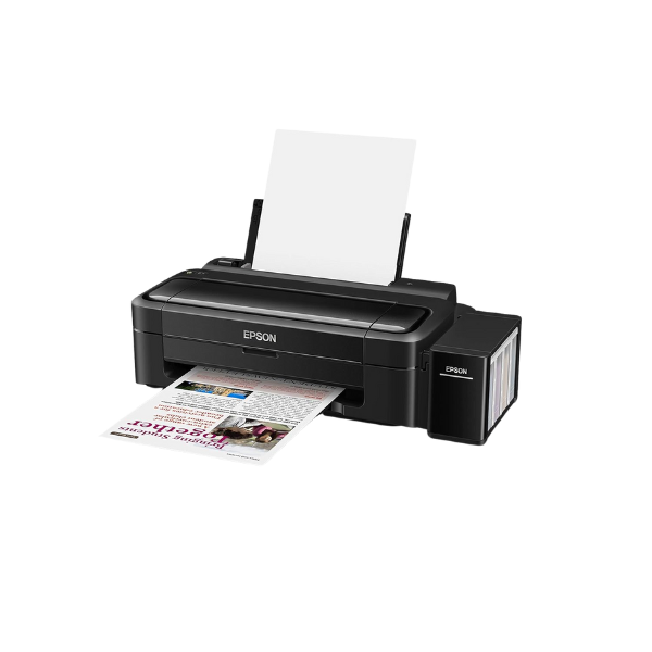 Epson L3210