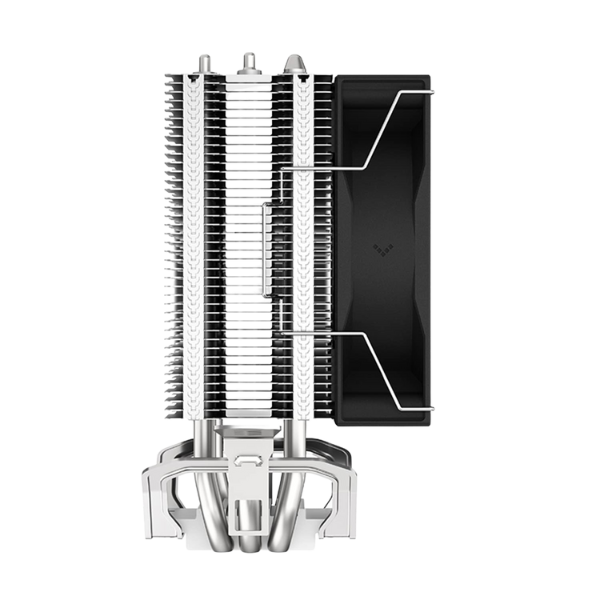 CPU Deep Cooler AG300