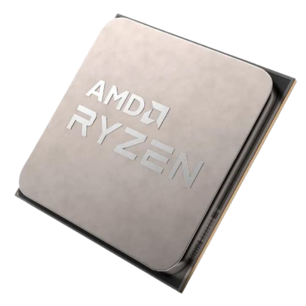 AMD 4600G