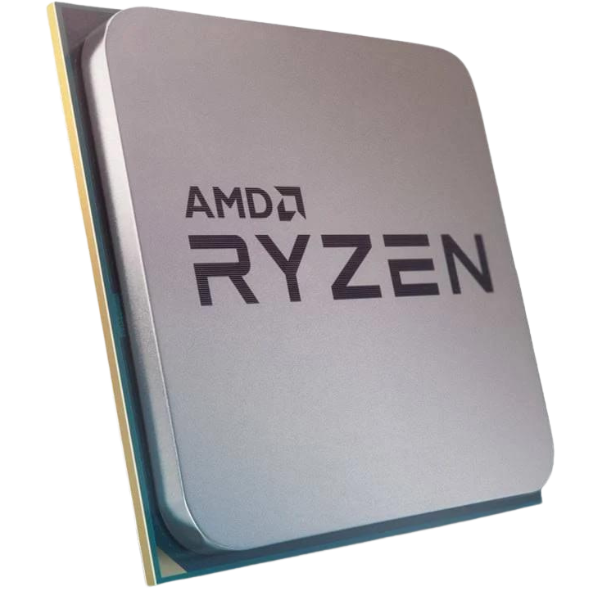 AMD 5600G