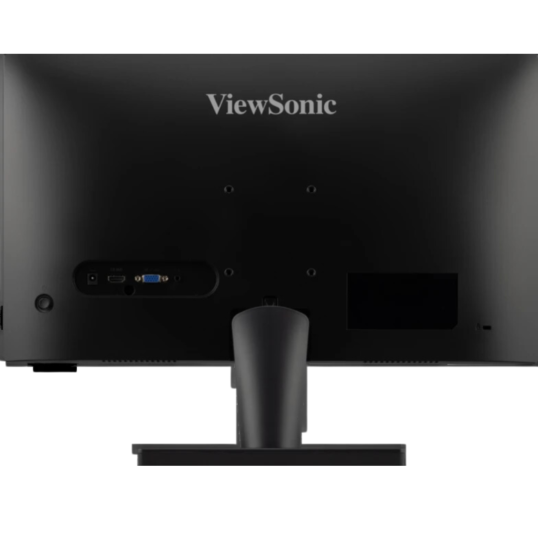 ViewSonic 22