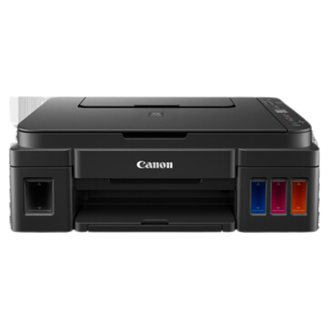 CANON pixma G3010