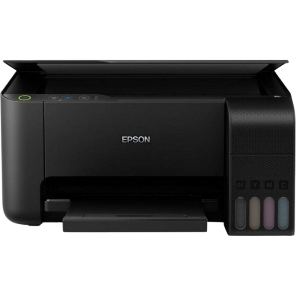 Epson L3250