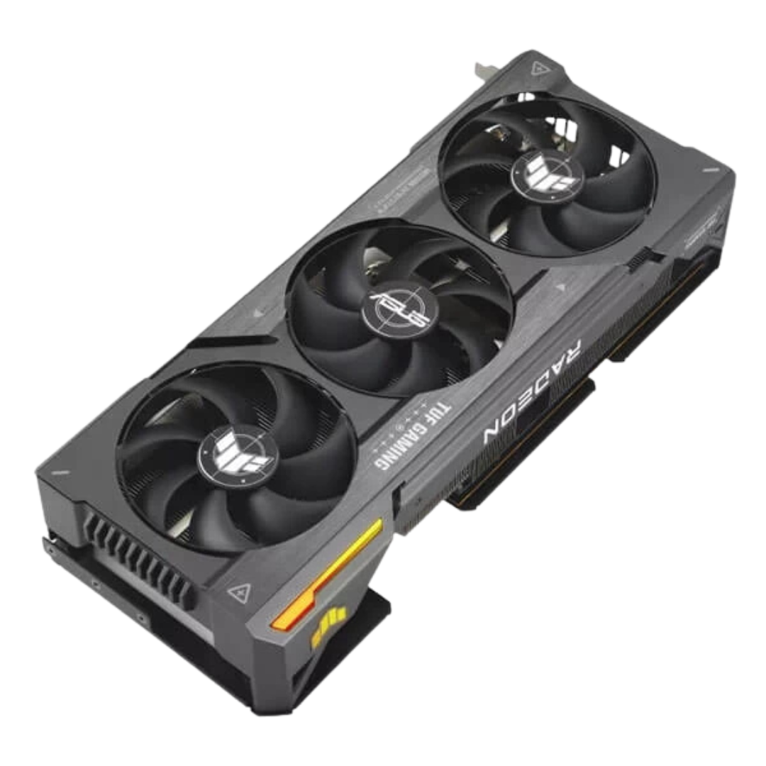 Gigabyte GeForce RTX 4060 Ti Windforce OC 8GB GDDR6 128-bit Gaming Graphics Card