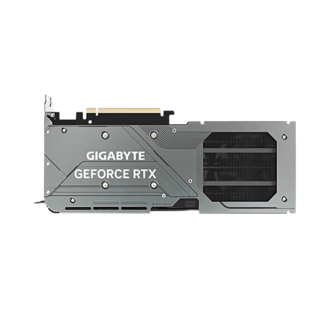 Gigabyte GeForce RTX 4060 Ti Gaming OC 8GB GDDR6 128-bit Graphics Card