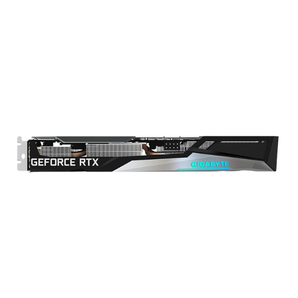 GIGABYTE 3060 Gaming OC 124B