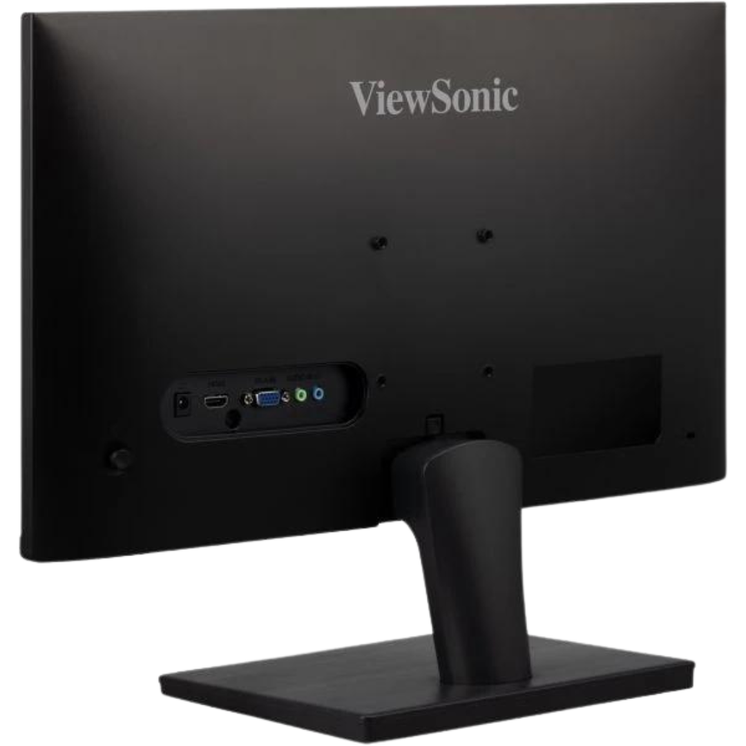 ViewSonic 22